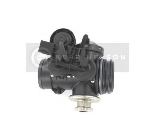 STANDARD ERV213 EGR Valve